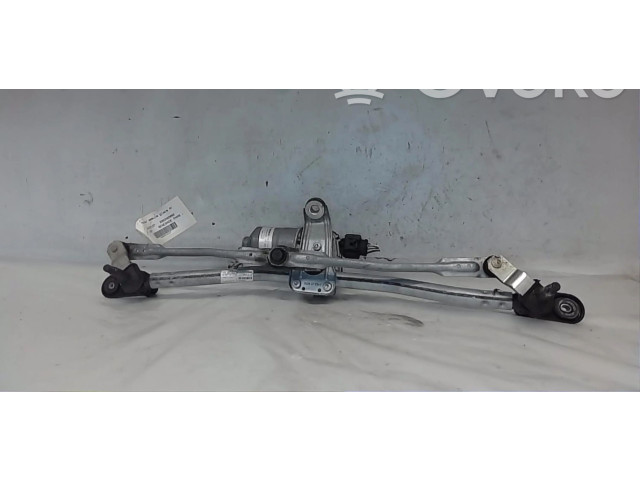 Моторчик дворников 51953959    Jeep Renegade