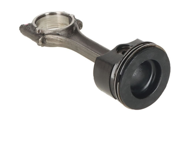 Ojnice  05L105401    Volkswagen Tiguan  