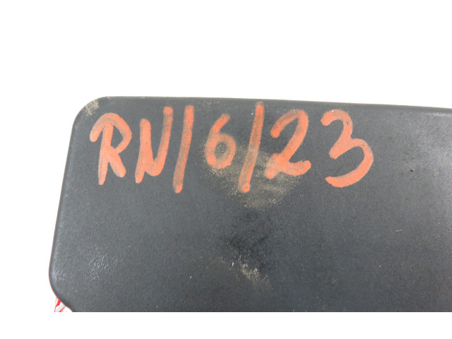 Jednotka ABS 0265235020, 0265950472 Land Rover Range Rover Sport L320 2009