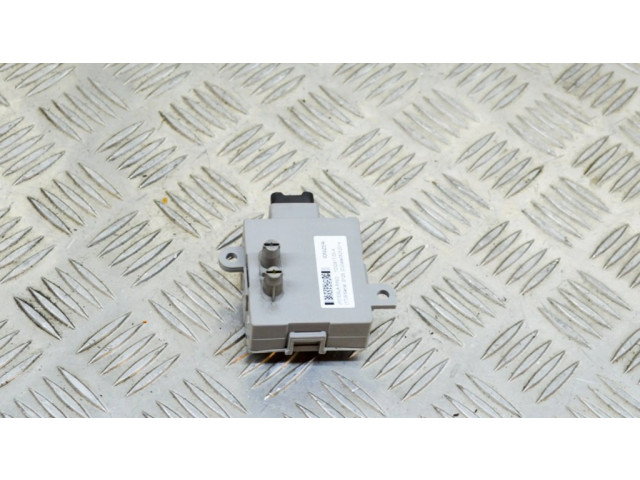 Другие приборы