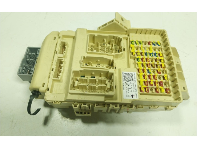 Модуль управления BSM 91953AT892, 91953AT892   KIA Niro    