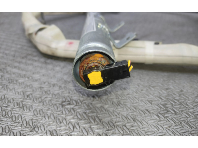 Боковая подушка безопасности P604157901CC04 Mitsubishi Grandis