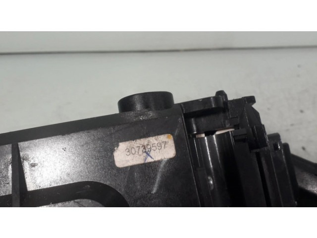 Комплект ручек