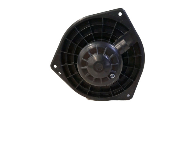 Вентилятор печки 7802A277 Mitsubishi Outlander