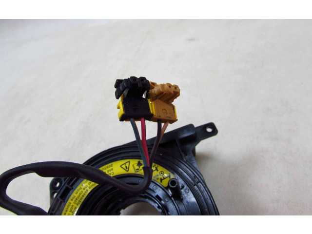 Подрулевой шлейф SRS 31275363, 51605   Volvo V70