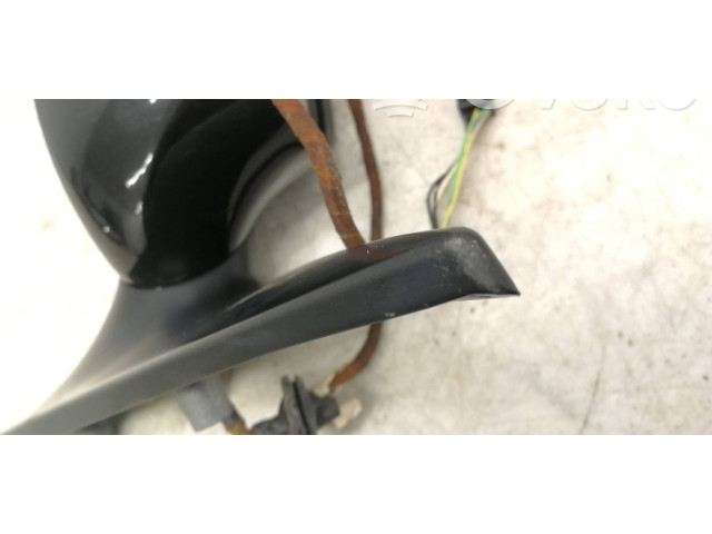 Зеркало электрическое        BMW Z4 E85 E86  2002 - 2008 года   