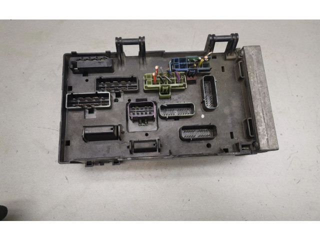 Pojistková skříňka P05144509AB, 05144579AB Chrysler Voyager 2006