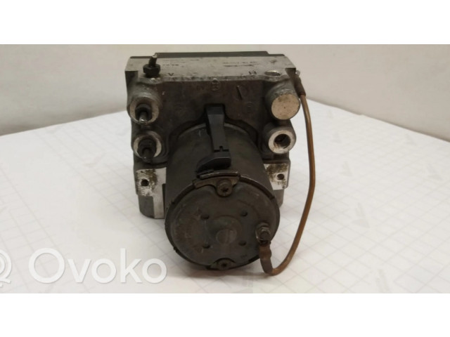 Jednotka ABS 34511163025, 1163025 BMW 7 E65 E66 1998
