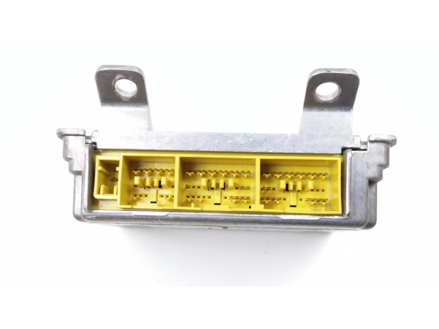 Блок подушек безопасности 77960SEGE822M1, 77960SEGE822 Honda Accord