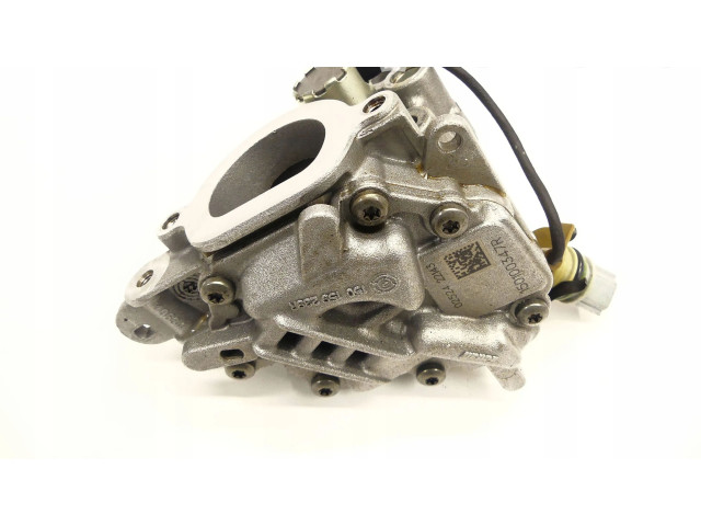 Čerpadlo oleje 150126230R, 150100347R Nissan Qashqai