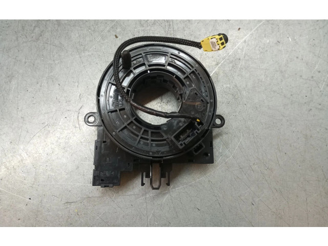 Подрулевой шлейф SRS 255543182R, 34MO344A Dacia Sandero