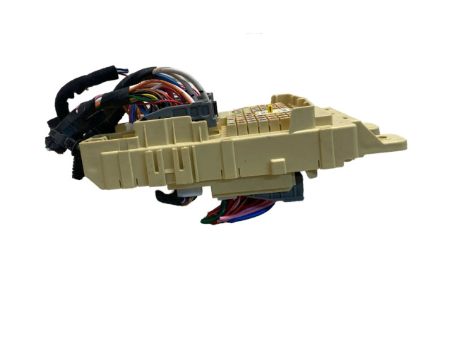 Блок предохранителей 91950G7510 Hyundai Ioniq