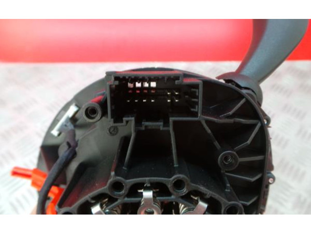 Подрулевой шлейф SRS 419042, 04349763   Mercedes-Benz GLC X253 C253