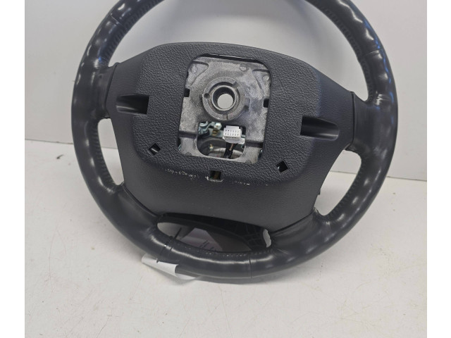 Volant Hyundai Santa Fe 2008 561002B000