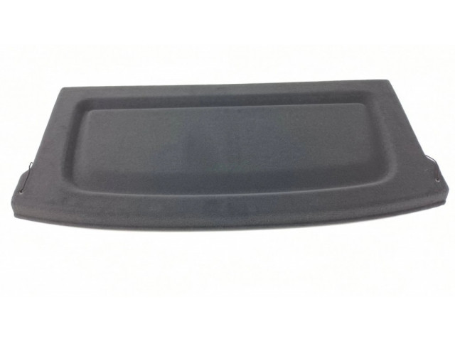 Задний подоконник