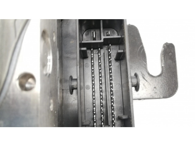 Блок АБС 476603249R Dacia Sandero