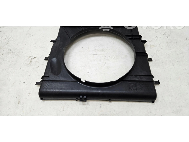 Přístrojová deska Mercedes-Benz Sprinter W906 2006 A9065050855