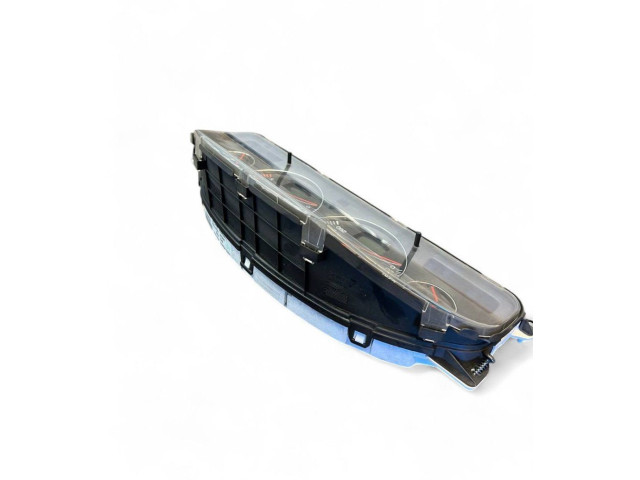 Панель приборов 30682277, 30682277   Volvo S80       