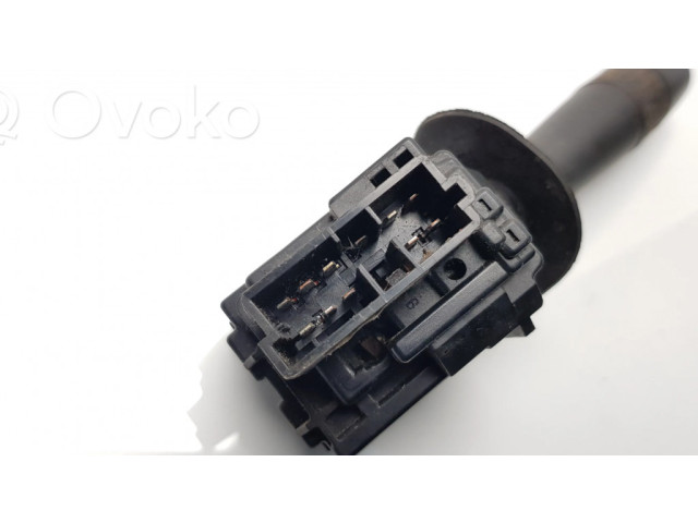 Ручка стеклоочистителей 96247561ZL, 96247561   Citroen Xantia