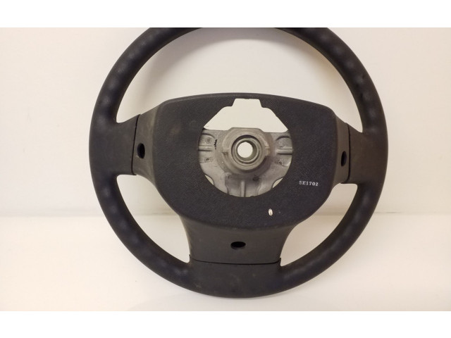 Volant KIA Picanto 2005 5810007500