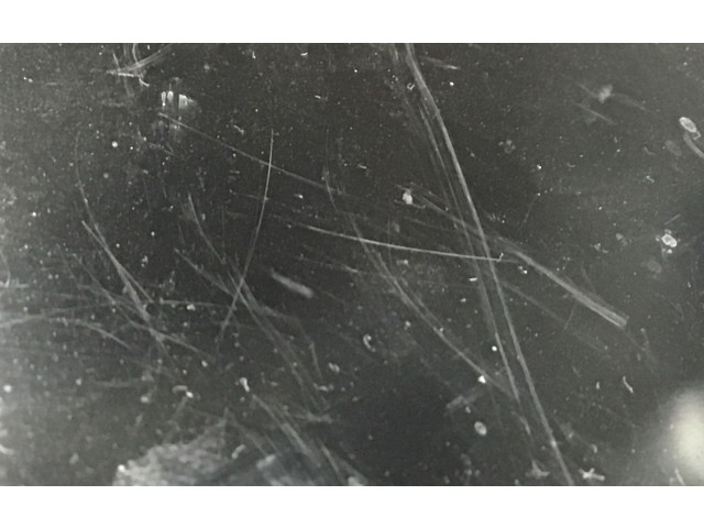 Панель приборов 248211349R   Renault Twingo III       