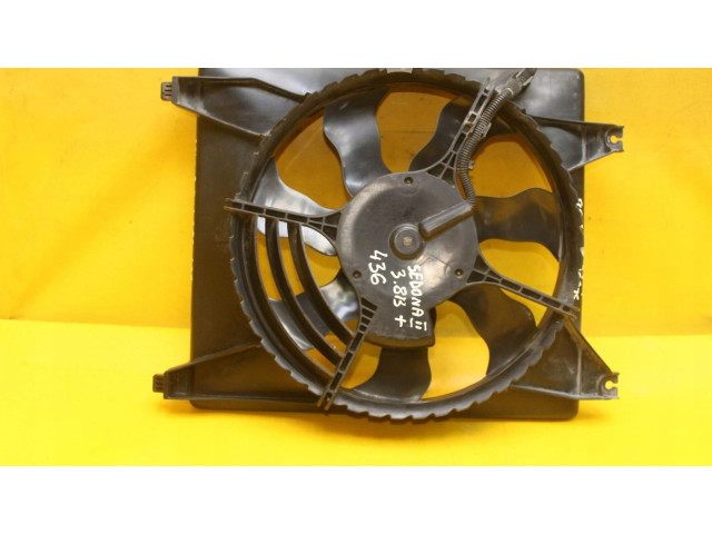 Vstřikovač KIA Optima