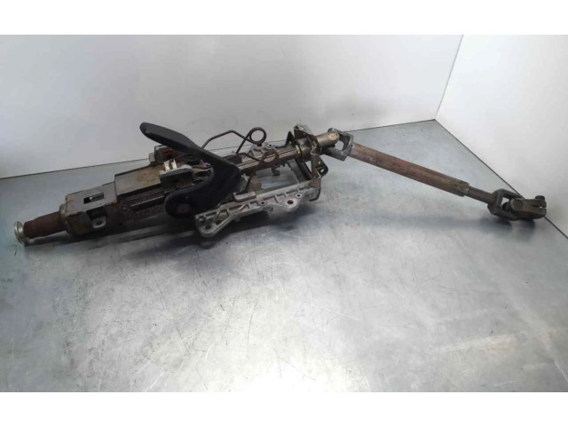 Volant Volkswagen Tiguan 2015 5N1419502H  