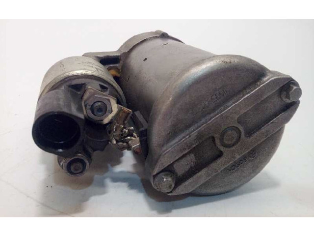 Píst 06L911021, 0001172402 Audi A4 Allroad B9 CVKB