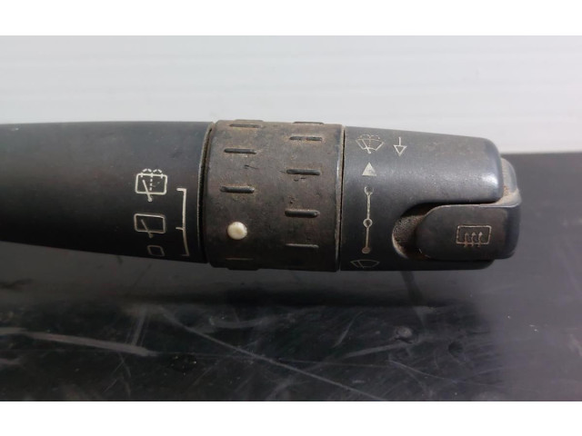 Включатель скорости стеклоочистителей 61580070, 96247561ZL Citroen Xsara