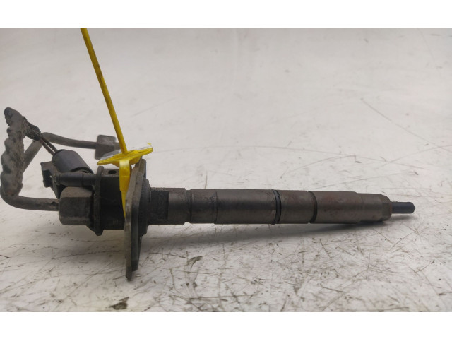 Vstřikovač 059103113E Audi Q7 4L BUG