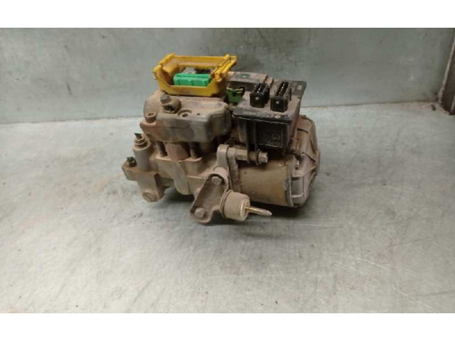 Jednotka ABS 61133007   Fiat Scudo 1996