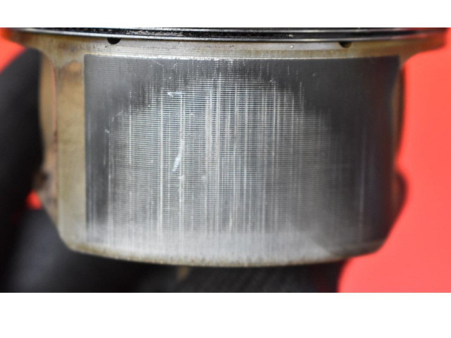  Поршень  82L64, 82L64  Audi A6 S6 C5 4B  