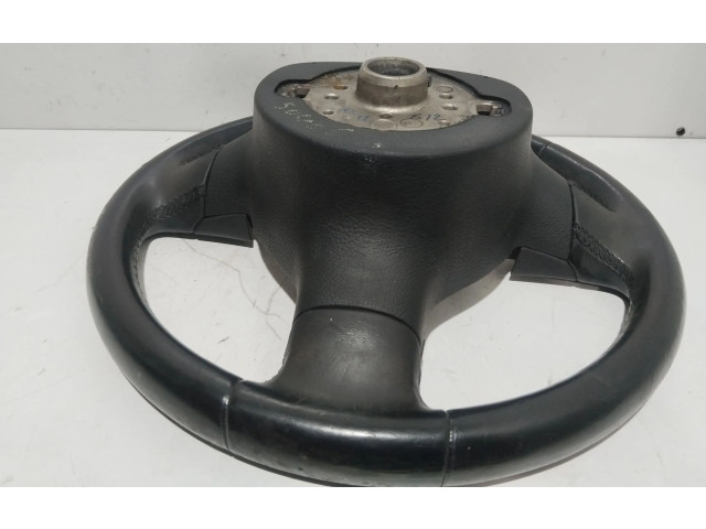 Volant Volkswagen Passat Alltrack 2006 3C0419091AB