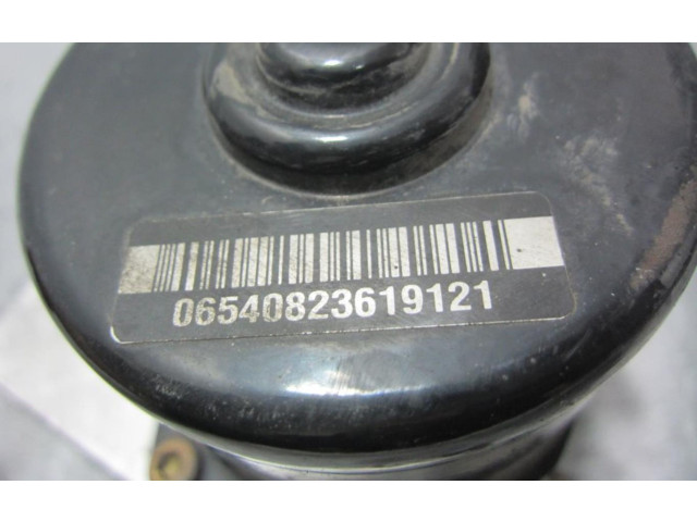 Блок АБС P56044300AC Jeep Grand Cherokee (WJ) 1999 - 2004 года