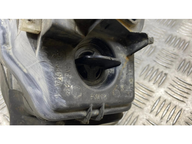 Přední světlo 69938240, 89035113 Audi A4 S4 B6 8E 8H 2002