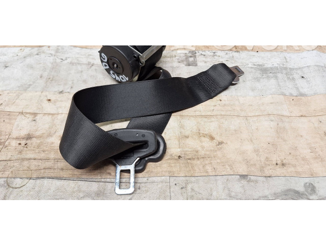 Блок управления G2475C   Mitsubishi Colt