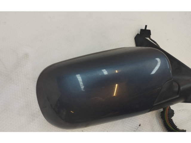 Zpětné zrcátko BMW 7 E38 2001 010371