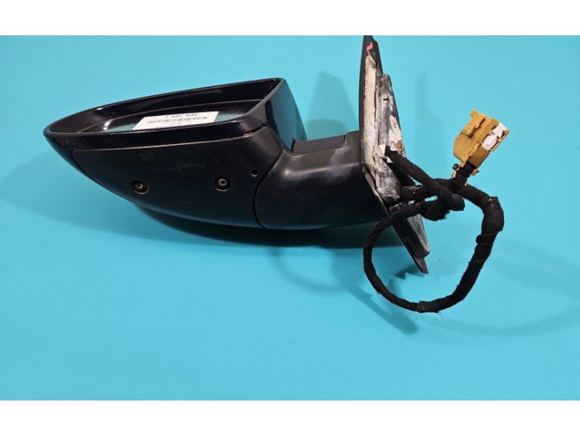 Außenspiegel elektrisch Tür vorne Audi A2 - года