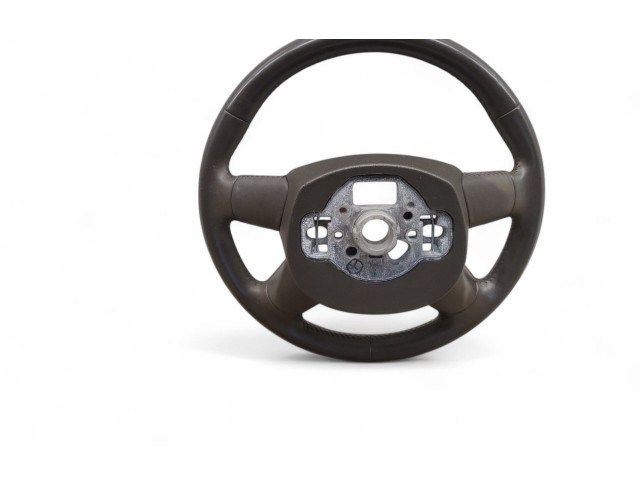 Руль Audi A7 S7 4G 2011 - 2017 года 4G0419091M