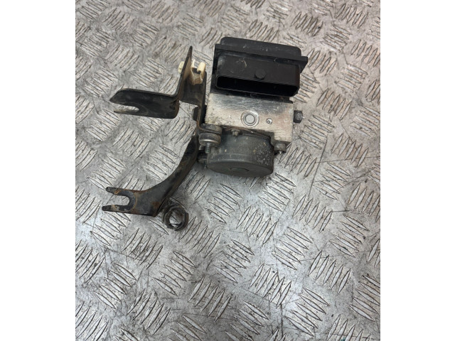 Блок АБС 0265232384, 5653L6160113   Dacia  Duster  2010 - 2017 года