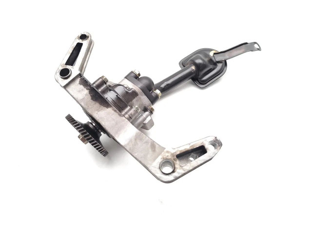 Čerpadlo oleje KIA Carnival