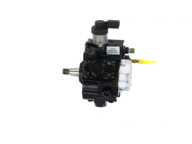 Vstřikovací čerpadlo 0445010102, 0445010102 Citroen C3 Picasso