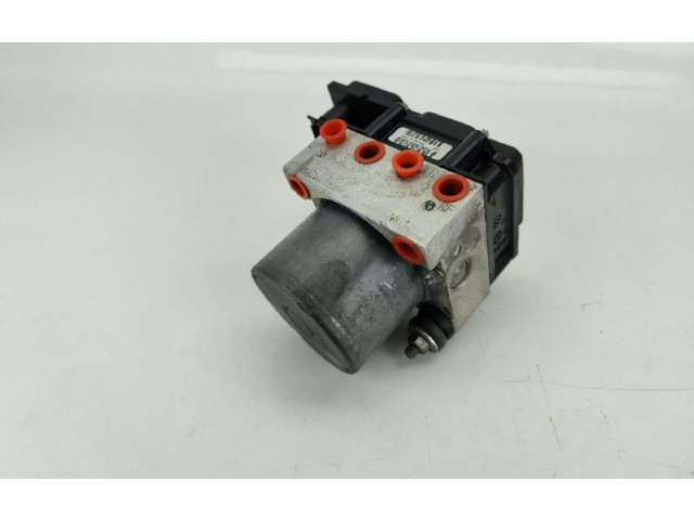 Jednotka ABS 55700423   Fiat Punto Evo 2009