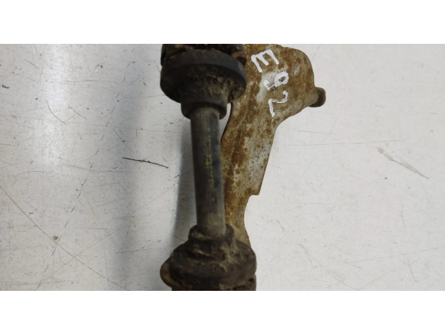 Трубка (трубки)/ шланг (шланги)