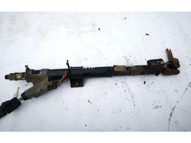 Рулевая рейка Volkswagen Golf III 1992 - 1997 года