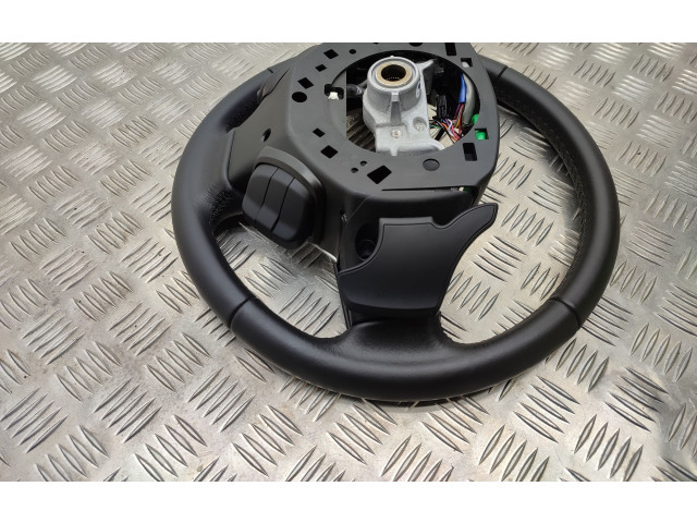 Руль Suzuki Vitara (LY)  2015- года GS13114610      