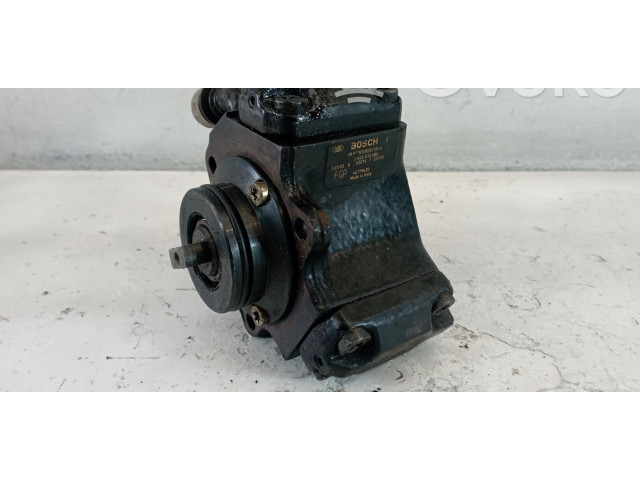 Vstřikovací čerpadlo 46779630 Fiat Punto (199)