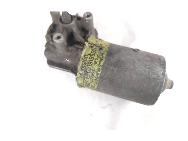 Моторчик дворников 402706, 191955113A Volkswagen Golf II