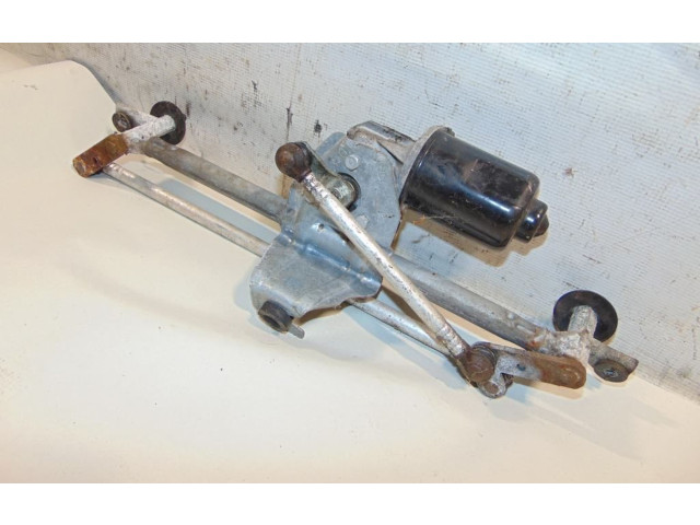 Комплект механизма стеклоочистителей