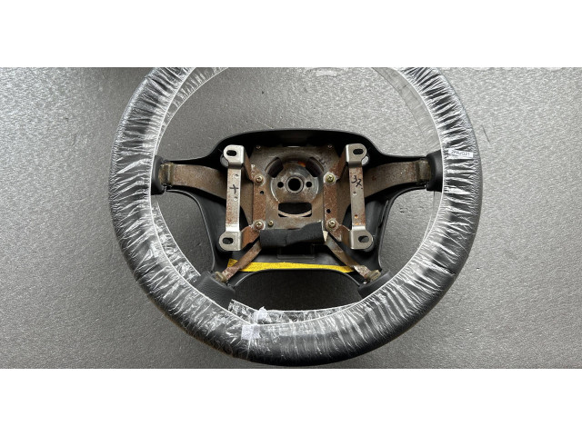 Volant Mitsubishi Pajero 1995 MB892593